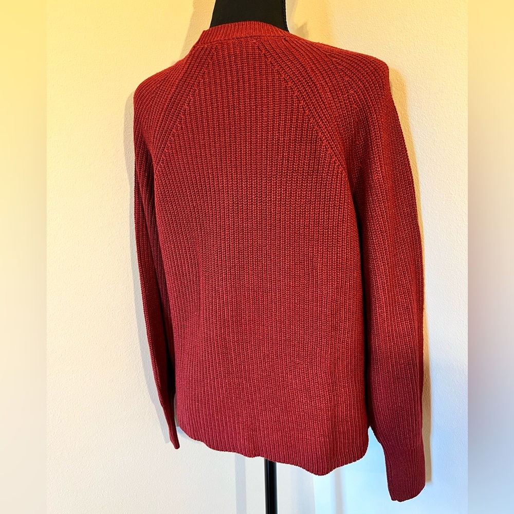 Jessica Simpson Sweater - Picture 2 of 3